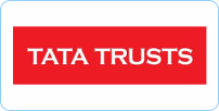 TATA Trusts logo